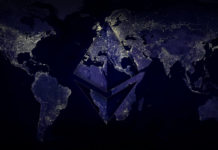 Societe Generale Issues €100 Million Bond On The Ethereum Network ethereum network