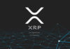 Weiss Ratings Believes XRP Could Get Integrated Into Skype Ripple News XRP