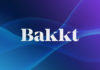Bakkt Can Help The Crypto Market Receive Investments From Institutions Bakkt crypto investments