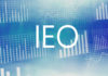 4 Requirements Blockchain Projects Should Meet To Qualify For An IEO IEO initial Exchange Offering