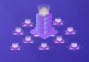 Mobacoin launches a limited investment program with a referral system. mobacoin