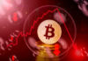 Bitcoin Price Watch: Price Is Down, but Analysts Say Stay Calm