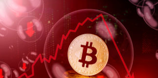 Bitcoin Price Watch: Price Is Down, but Analysts Say Stay Calm