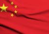 China’s Great Firewall now Blocks two Additional Major English Newspapers