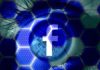 US Lawmaker Questions Facebook’s Real Intentions With Libra