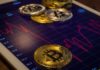Bitcoin Price Isn’t Done Dropping as Support Levels Remain Unclear