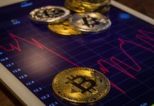 Bitcoin Price Isn’t Done Dropping as Support Levels Remain Unclear