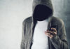 Multiple Individuals Arrested on Suspicion of Bitcoin Typosquatting
