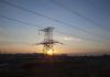 Power Grid Hacking Attacks in the US and Russia are Bound to Escalate