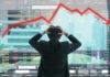 Chinese Crypto Trader Commits Suicide After Losing 2,000 BTC in Single Trade