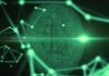 Bitcoin Mixing Service Bitcoin Blender Throws in the Towel