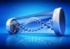Russian Scientist Aims to put Gene-Edited Embryos in HIV-Positive Mothers