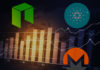 NEO, Cardano and Monero Price Prediction And Analysis For July 12th: NEO, ADA, and XMR