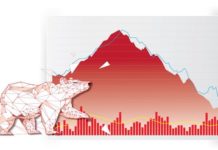 Altcoins Hemorrhage Value as Bitcoin Dips in the Deep red