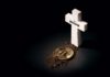 PayFast Removes Bitcoin Payments due to Inherent Technical Flaws and Shortcomings