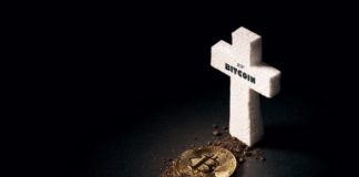 PayFast Removes Bitcoin Payments due to Inherent Technical Flaws and Shortcomings