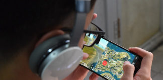 Crypto Rewards May Be Available for This Summer’s Winning PUBG Players
