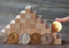 New York DFS Establishes New Division to Oversee Cryptocurrency Regulation and Licensing