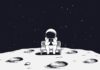 Russia Expects to Finish its Moon Base by 2040