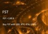 1irstcoin setting the trend on Cryptocurrency; A must read: 1irstcoin