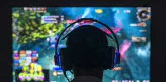 MACH and Ontology, joined MOU