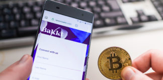 Bakkt to Open Its Warehouse for Physical Storage of Bitcoin on Sept. 6