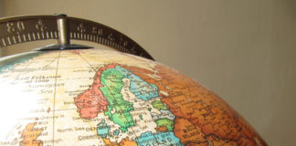 From Belarus to Bahrain and Singapore: Small Nations Enthusiastic About Crypto