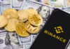 Binance US Considers Listing 30 Cryptocurrencies, Including Their Own BNB