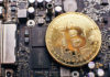 Bitcoin Price Surges Past $12,000 Amid the Extremely Weak Yuan