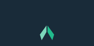Bitfinex’s On-Chain Trading Platform EOSfinex is Now Open For Trading