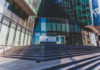 Facebook Promises Up To $10,000 for Developers to Find Bugs in the Libra Project
