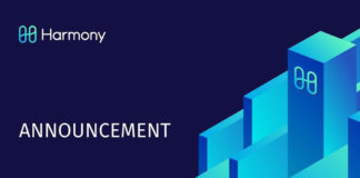 New Harmony Mainnet Network Upgrade Is on Its Way