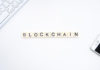 How Learning About Blockchain Can Help Your Future Career