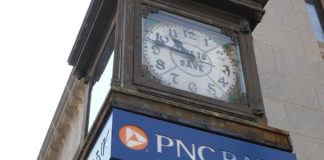 PNC Becomes the First U.S. Bank Using RippleNet for Cross-Border Payments