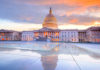 Ripple to Congress: ‘Please Don’t Paint Us With a Broad Brush’