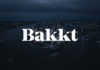 Bakkt Says Its Warehouse is Open for Futures with Bitcoin Deposits Insured