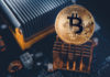 Bitcoin Mining Topped $14 Billion, Experts Say It’s Very Concentrated
