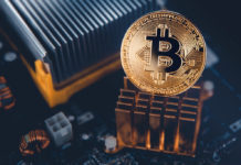 Bitcoin Mining Topped $14 Billion, Experts Say It’s Very Concentrated
