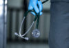 Blockchain Soon to Self-Sovereign Control Over Our Healthcare Data?