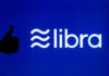 Over Twenty Central Banks to Discuss Facebook’s Libra With the Libra Association