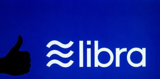 Over Twenty Central Banks to Discuss Facebook’s Libra With the Libra Association