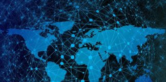 Fintech Startups Will Eat a Massive $280 Billion Banking Revenues by 2025