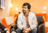 Celebrity Boxing Champion Manny Pacquiao Launches Own ‘PAC’ Tokens