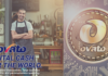 Make ovato your new digital currency Ovato