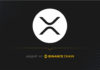 Binance Unveils XRP/BNB Trading Pair Now Available on Binance DEX