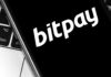 BitPay Announced That They Will Add Support for XRP Later This Year