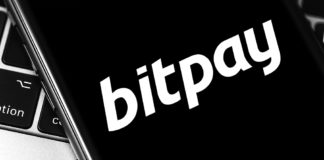 BitPay Announced That They Will Add Support for XRP Later This Year