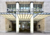 Deutsche Bank Set to Axe Half of Planned 18,000 Job Cuts in Germany
