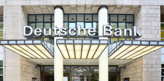 Deutsche Bank Set to Axe Half of Planned 18,000 Job Cuts in Germany