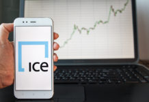 Galaxy Digital and XBTO Making First Block Trade of Bakkt Bitcoin Futures